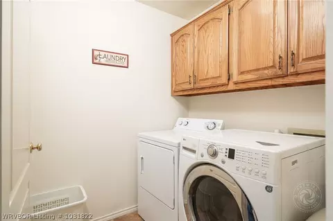 8808 Timberlyn Way, Fort Smith, AR 72903 photo 9