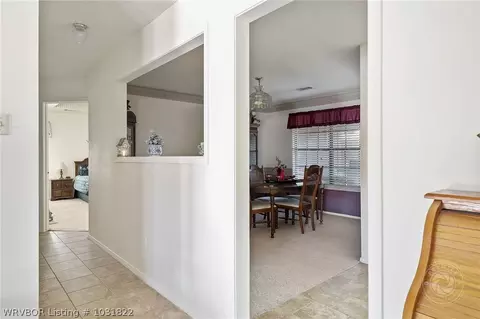 8808 Timberlyn Way, Fort Smith, AR 72903 photo 10
