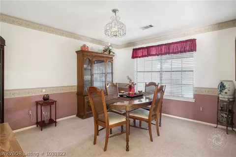 8808 Timberlyn Way, Fort Smith, AR 72903 photo 11