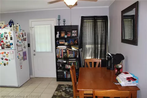 607 N 2nd St, Ozark, AR 72949 photo 5