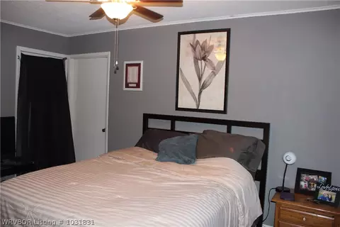 607 N 2nd St, Ozark, AR 72949 photo 7
