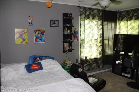 607 N 2nd St, Ozark, AR 72949 photo 6