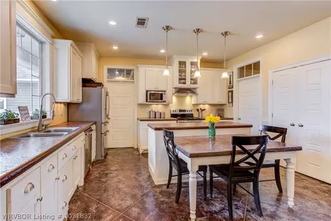 1114 S Highway 252, Charleston, AR 72933 photo 6