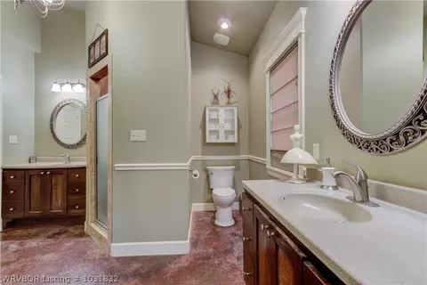 1114 S Highway 252, Charleston, AR 72933 photo 12