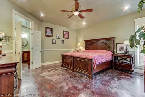 1114 S Highway 252, Charleston, AR 72933 photo 10