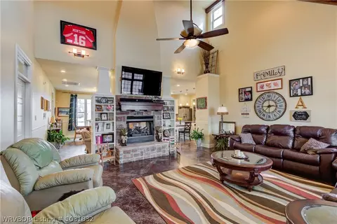 1114 S Highway 252, Charleston, AR 72933 photo 4