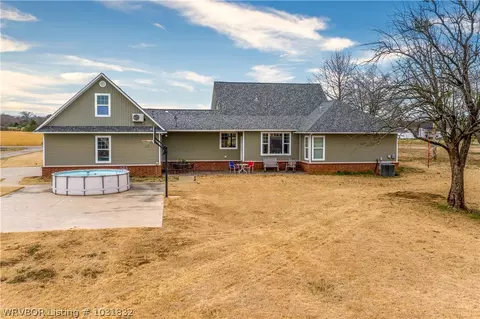 1114 S Highway 252, Charleston, AR 72933 photo 20