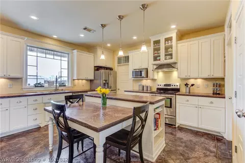 1114 S Highway 252, Charleston, AR 72933 photo 8