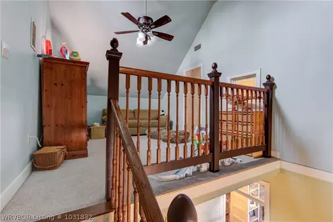 1114 S Highway 252, Charleston, AR 72933 photo 16