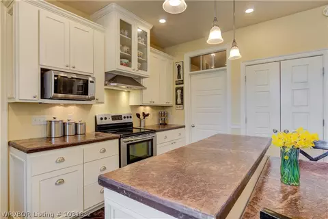 1114 S Highway 252, Charleston, AR 72933 photo 7