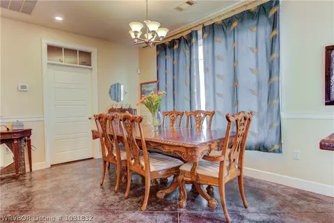 1114 S Highway 252, Charleston, AR 72933 photo 9