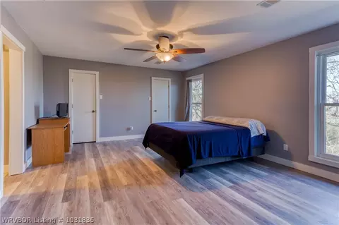 4801 Perkins Way, Fort Smith, AR 72916 photo 13