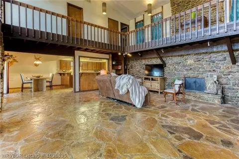 4801 Perkins Way, Fort Smith, AR 72916 photo 5