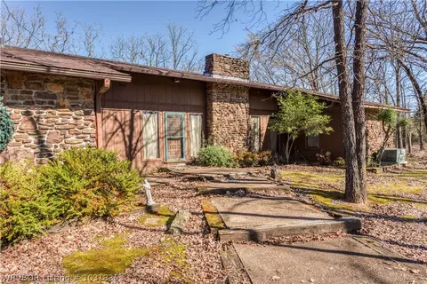 4801 Perkins Way, Fort Smith, AR 72916 photo 2