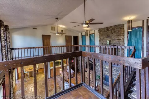 4801 Perkins Way, Fort Smith, AR 72916 photo 12