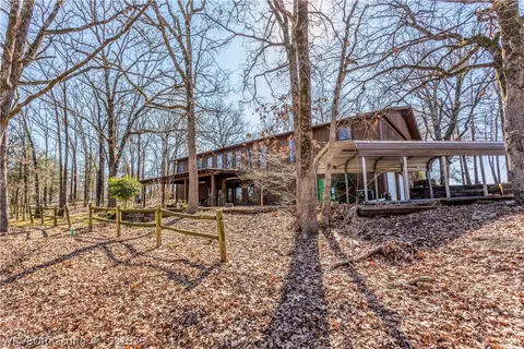 4801 Perkins Way, Fort Smith, AR 72916 photo 23