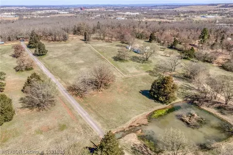 4801 Perkins Way, Fort Smith, AR 72916 photo 27