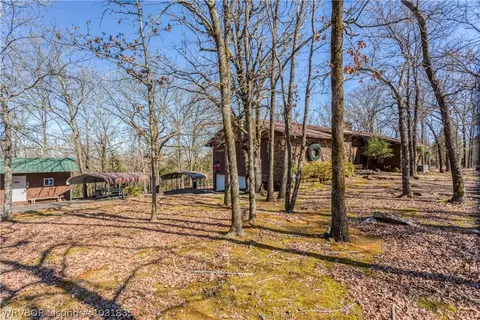 4801 Perkins Way, Fort Smith, AR 72916 photo 21
