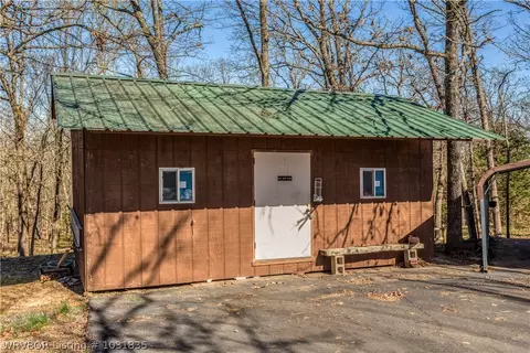 4801 Perkins Way, Fort Smith, AR 72916 photo 30