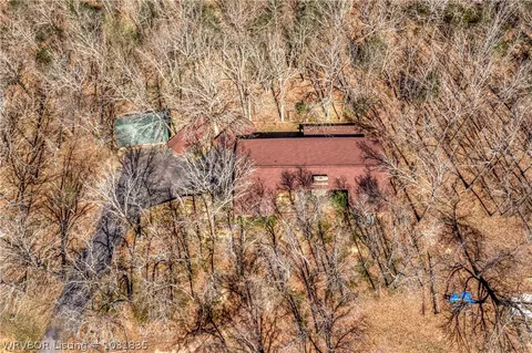 4801 Perkins Way, Fort Smith, AR 72916 photo 25