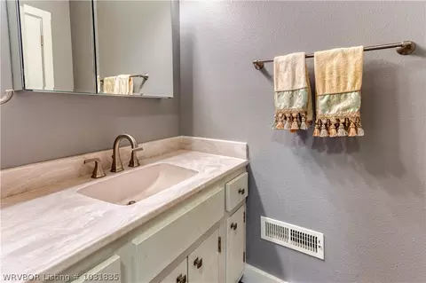 4801 Perkins Way, Fort Smith, AR 72916 photo 16