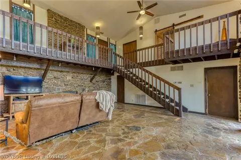 4801 Perkins Way, Fort Smith, AR 72916 photo 6