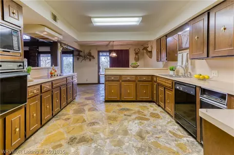 4801 Perkins Way, Fort Smith, AR 72916 photo 7