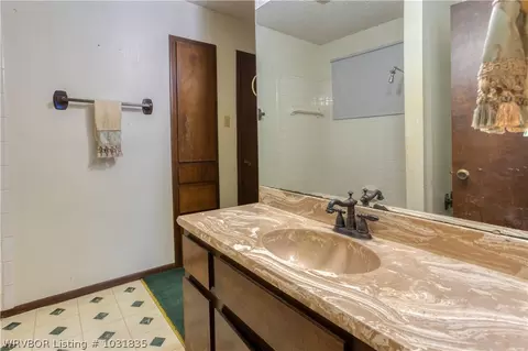 4801 Perkins Way, Fort Smith, AR 72916 photo 18
