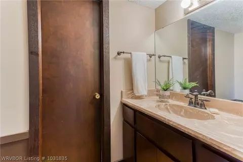 4801 Perkins Way, Fort Smith, AR 72916 photo 10
