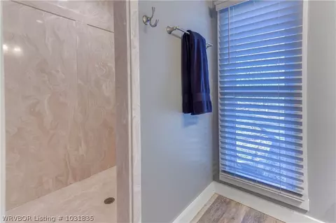 4801 Perkins Way, Fort Smith, AR 72916 photo 15