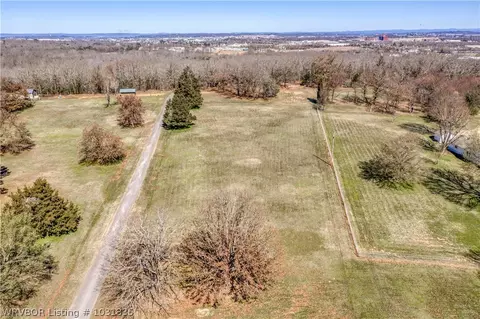 4801 Perkins Way, Fort Smith, AR 72916 photo 26