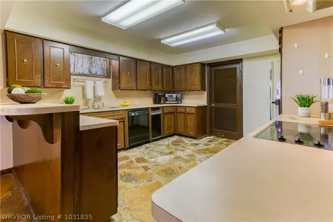 4801 Perkins Way, Fort Smith, AR 72916 photo 8
