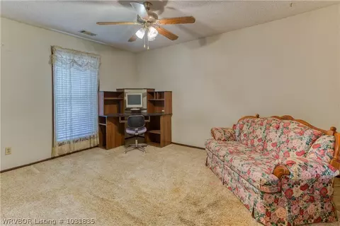 4801 Perkins Way, Fort Smith, AR 72916 photo 17