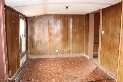 3211 N L St, Fort Smith, AR 72904 photo 11