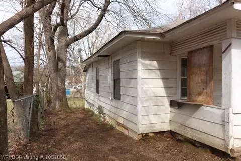 3211 N L St, Fort Smith, AR 72904 photo 5