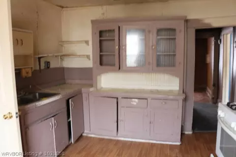 3211 N L St, Fort Smith, AR 72904 photo 19