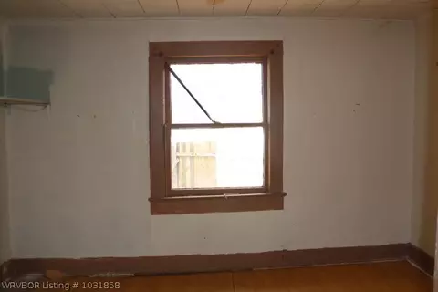 3211 N L St, Fort Smith, AR 72904 photo 9