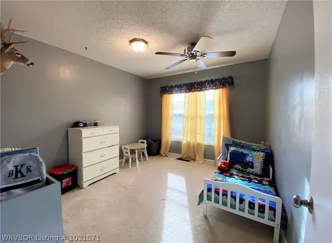 2205 E Pryor Ave, Pocola, OK 74902 photo 28