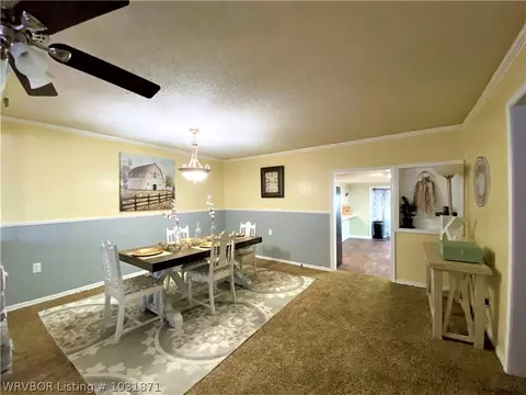2205 E Pryor Ave, Pocola, OK 74902 photo 15