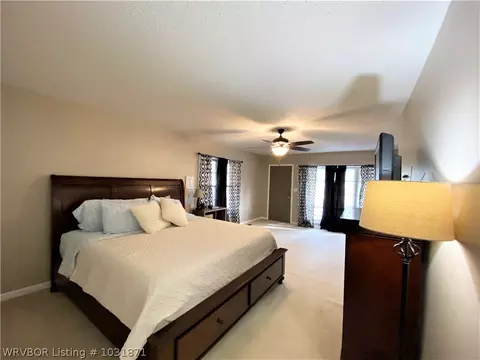 2205 E Pryor Ave, Pocola, OK 74902 photo 19