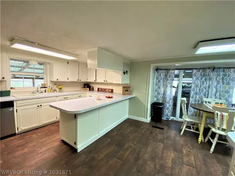 2205 E Pryor Ave, Pocola, OK 74902 photo 9