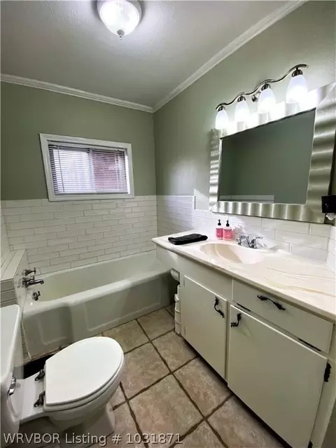 2205 E Pryor Ave, Pocola, OK 74902 photo 26
