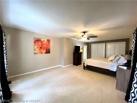 2205 E Pryor Ave, Pocola, OK 74902 photo 21