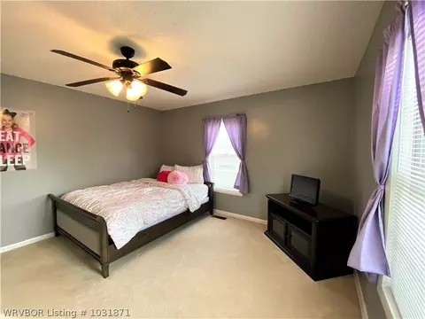2205 E Pryor Ave, Pocola, OK 74902 photo 23