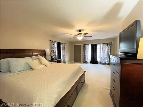 2205 E Pryor Ave, Pocola, OK 74902 photo 20