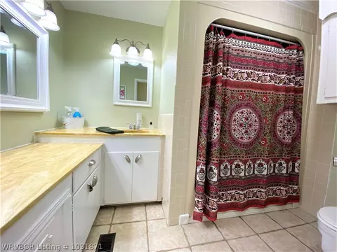 2205 E Pryor Ave, Pocola, OK 74902 photo 18
