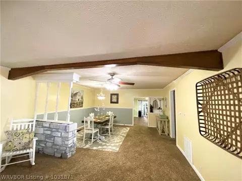 2205 E Pryor Ave, Pocola, OK 74902 photo 17