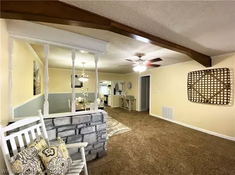 2205 E Pryor Ave, Pocola, OK 74902 photo 16