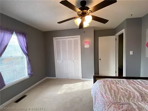 2205 E Pryor Ave, Pocola, OK 74902 photo 25