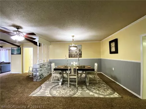 2205 E Pryor Ave, Pocola, OK 74902 photo 14